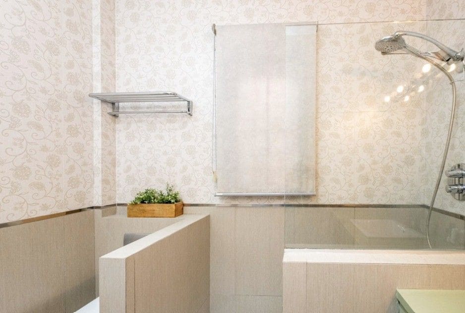 3 slaapkamer Villa te koop in San Fulgencio met zwembad - € 495.000 (Ref: 9958530)