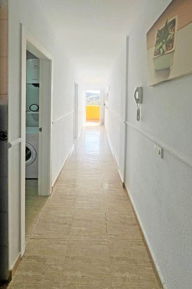 1 bedroom Apartment for sale in Arona with pool - € 215,000 (Ref: 9815086)