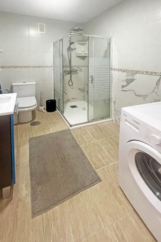 1 bedroom Apartment for sale in Arona with pool - € 215,000 (Ref: 9815086)