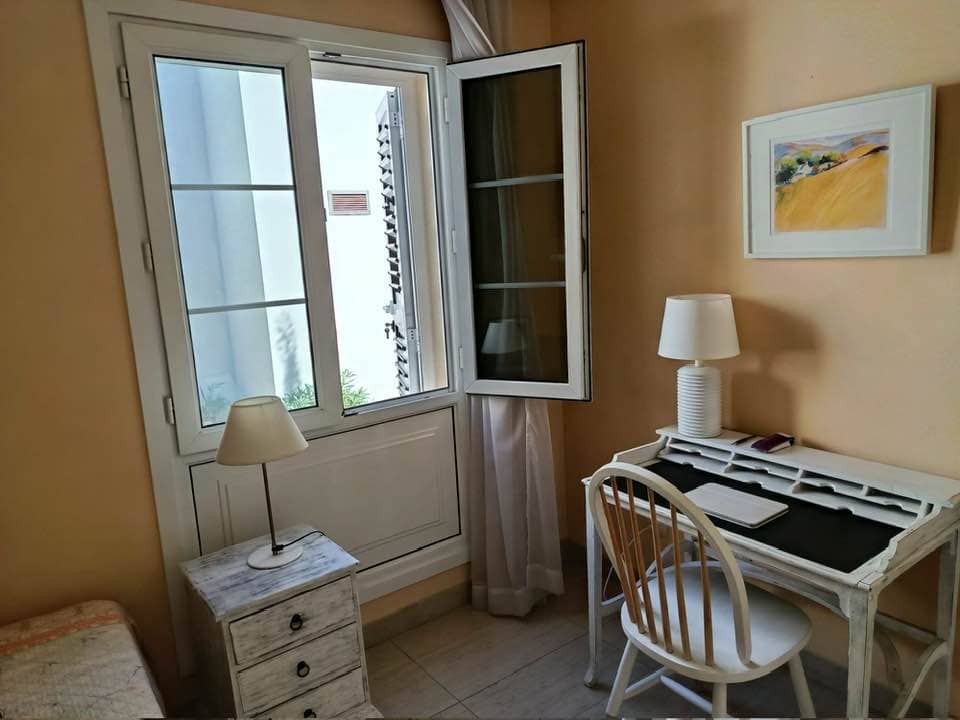 2 bedroom Terraced Villa for sale in Chayofa with garage - € 465,000 (Ref: 9815153)