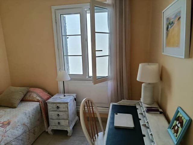 2 bedroom Terraced Villa for sale in Chayofa, Arona with garage - € 465,000 (Ref: 9815153)