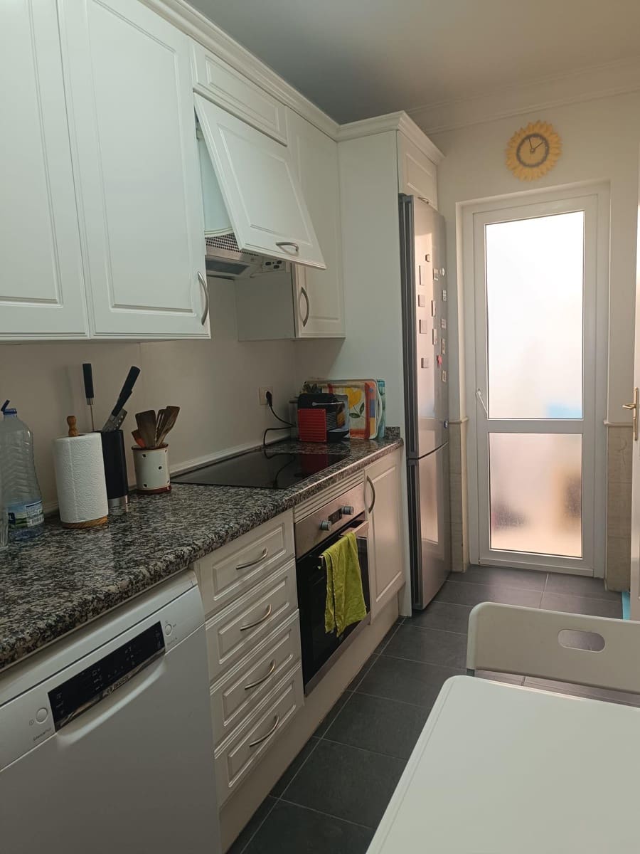 2 bedroom Terraced Villa for sale in Chayofa with garage - € 465,000 (Ref: 9815153)