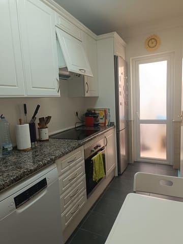 2 bedroom Terraced Villa for sale in Chayofa, Arona with garage - € 465,000 (Ref: 9815153)