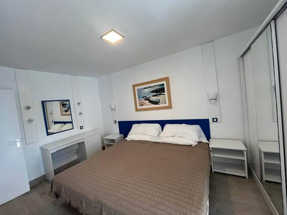 1 sovrum Lägenhet till salu i Costa del Silencio med pool - 250 000 € (Ref: 9823836)