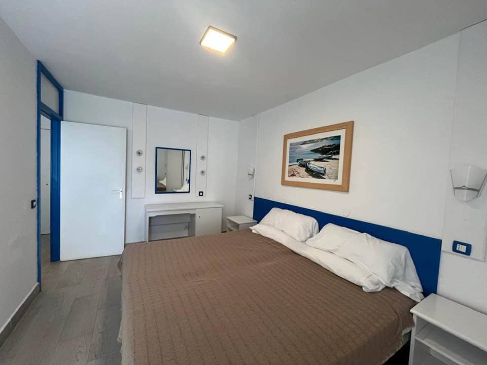 1 sovrum Lägenhet till salu i Costa del Silencio med pool - 250 000 € (Ref: 9823836)