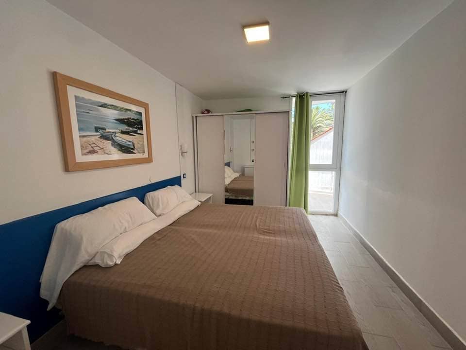1 sovrum Lägenhet till salu i Costa del Silencio med pool - 250 000 € (Ref: 9823836)