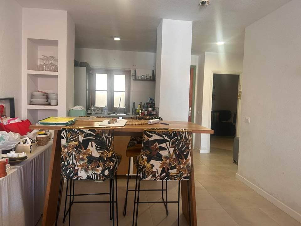 2 bedroom Apartment for sale in Los Gigantes - € 210,000 (Ref: 9823839)