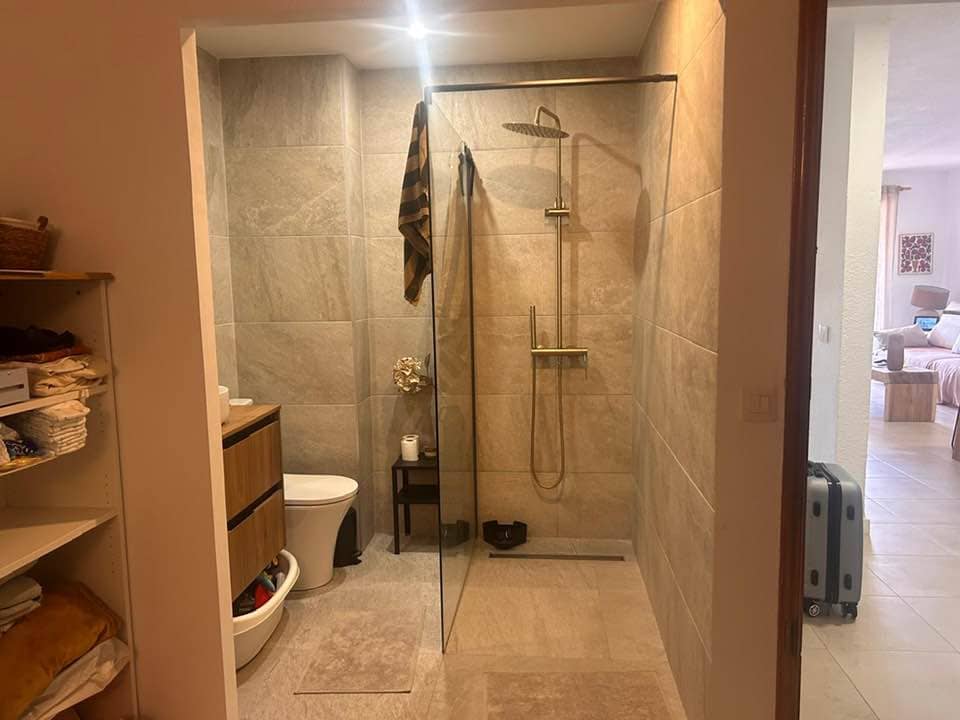 2 bedroom Apartment for sale in Los Gigantes - € 210,000 (Ref: 9823839)