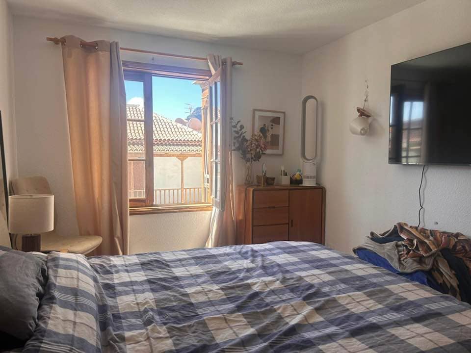 2 bedroom Apartment for sale in Los Gigantes - € 210,000 (Ref: 9823839)