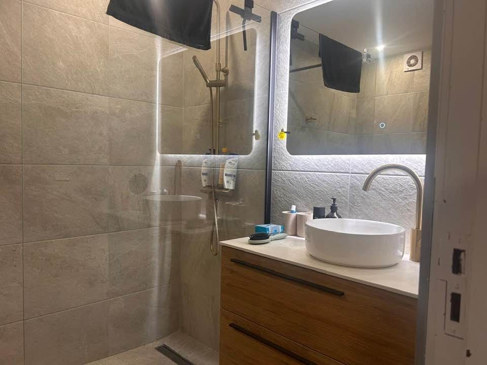 2 bedroom Apartment for sale in Los Gigantes - € 210,000 (Ref: 9823839)