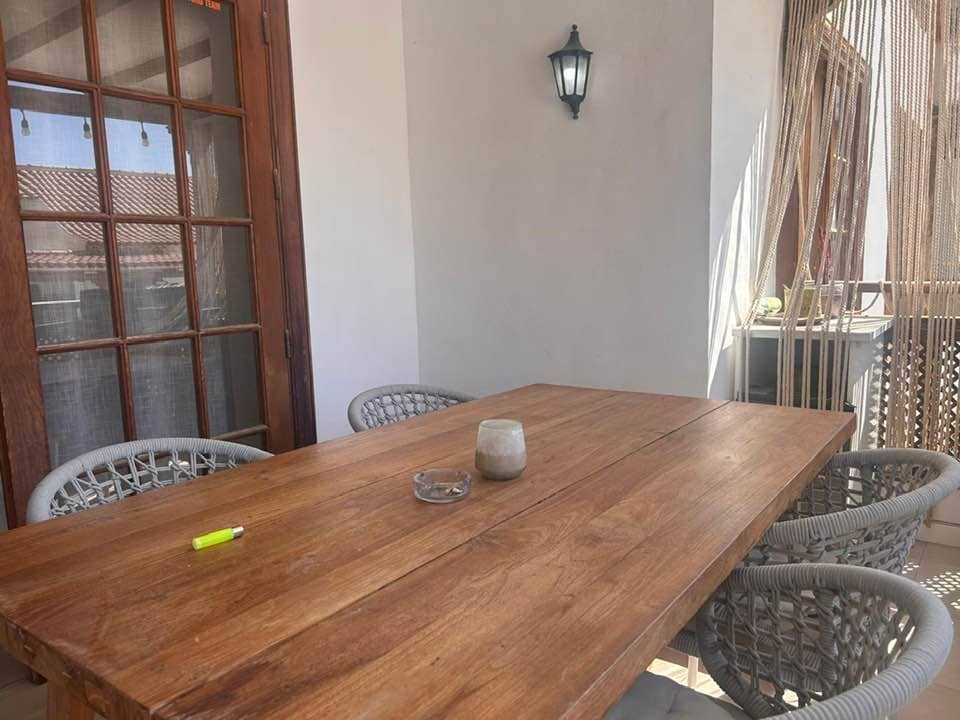 2 bedroom Apartment for sale in Los Gigantes - € 210,000 (Ref: 9823839)