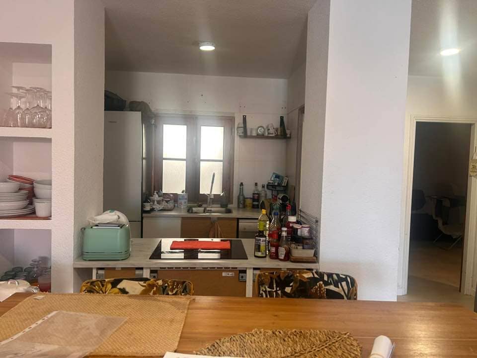 2 bedroom Apartment for sale in Los Gigantes - € 210,000 (Ref: 9823839)