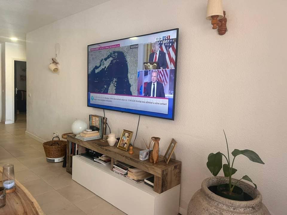 2 bedroom Apartment for sale in Los Gigantes - € 210,000 (Ref: 9823839)
