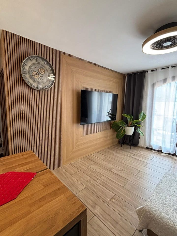 3 bedroom Apartment for sale in Costa del Silencio with pool garage - € 310,000 (Ref: 9857814)