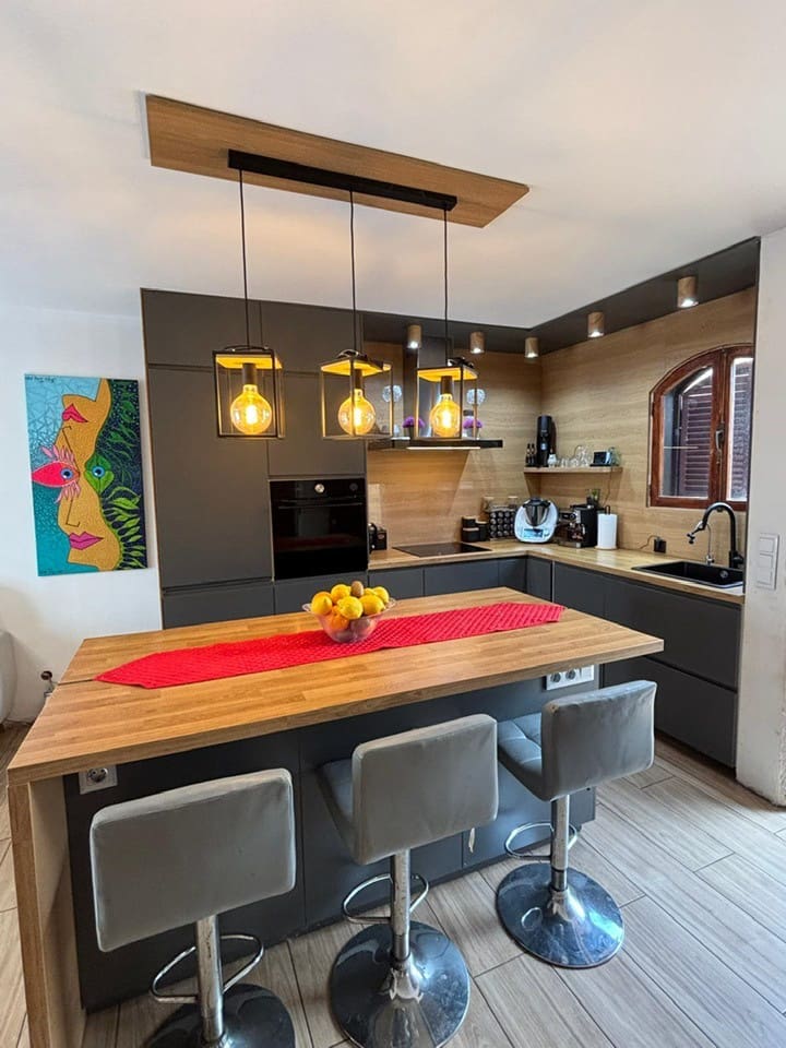 3 bedroom Apartment for sale in Costa del Silencio with pool garage - € 310,000 (Ref: 9857814)