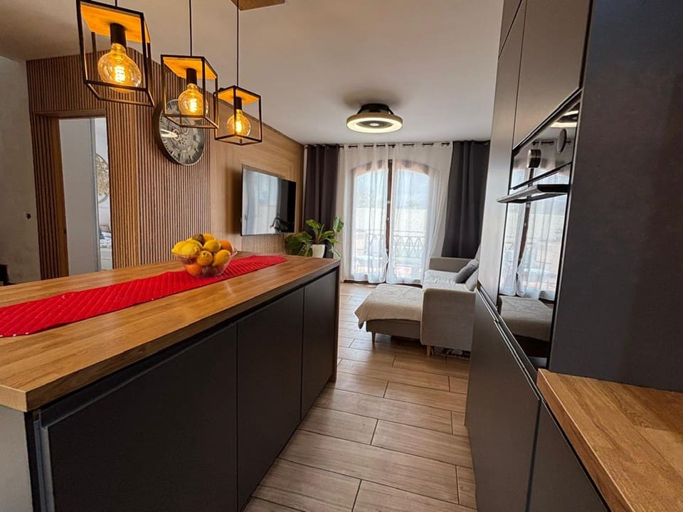 3 bedroom Apartment for sale in Costa del Silencio with pool garage - € 310,000 (Ref: 9857814)