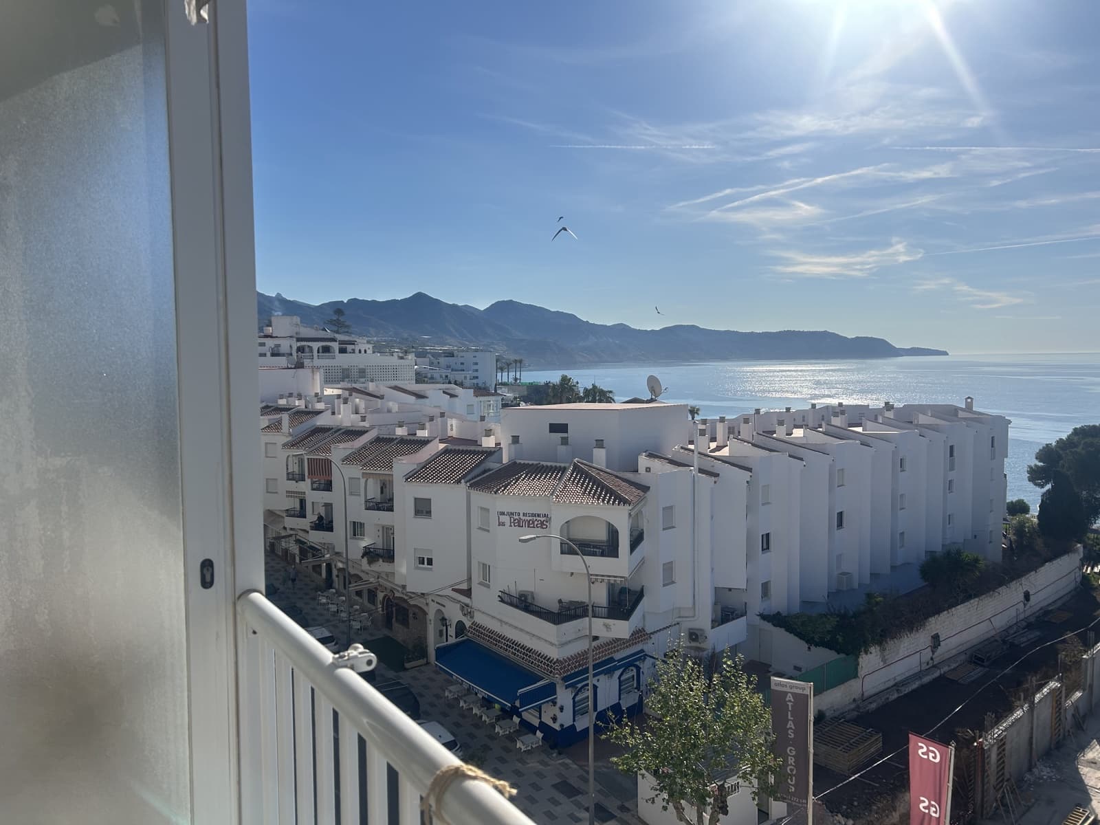 2 soverom Leilighet til salgs i Nerja - € 382 000 (Ref: 9793630)