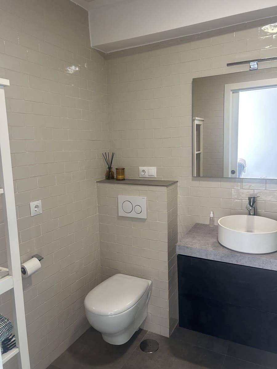 2 bedroom Apartment for sale in Nerja - € 382,000 (Ref: 9793630)