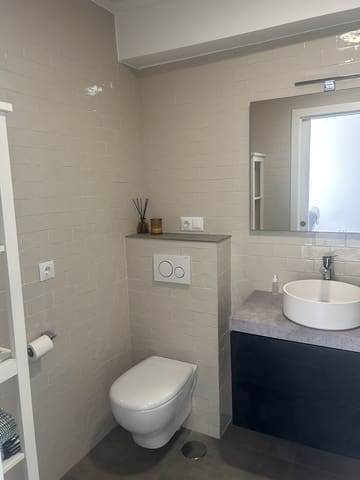 2 soveværelse Lejlighed til salg i Nerja - € 382.000 (Ref: 9793630)