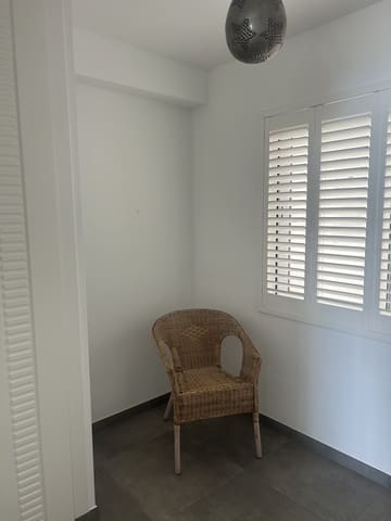 2 soveværelse Lejlighed til salg i Nerja - € 382.000 (Ref: 9793630)