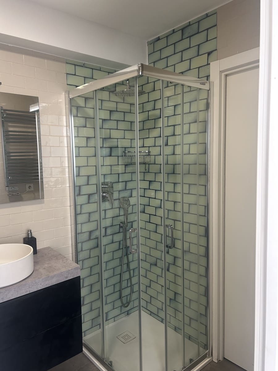 2 bedroom Apartment for sale in Nerja - € 382,000 (Ref: 9793630)