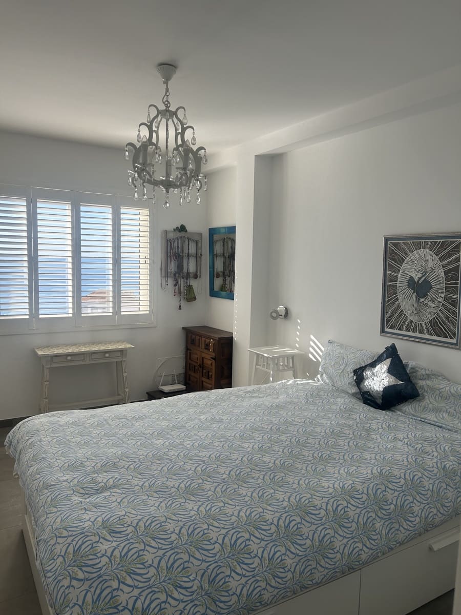 2 bedroom Apartment for sale in Nerja - € 382,000 (Ref: 9793630)