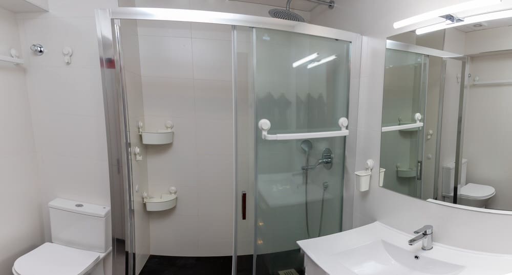 3 bedroom Beach Apartment for sale in Oropesa  - € 145,000 (Ref: 9787650)