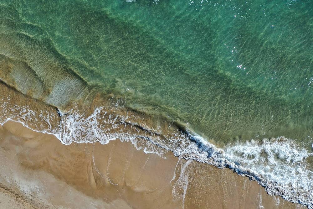 3 bedroom Beach Apartment for sale in Oropesa  - € 145,000 (Ref: 9787650)