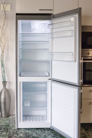 3 slaapkamer Strandappartement te koop in Oropesa  - € 145.000 (Ref: 9787650)