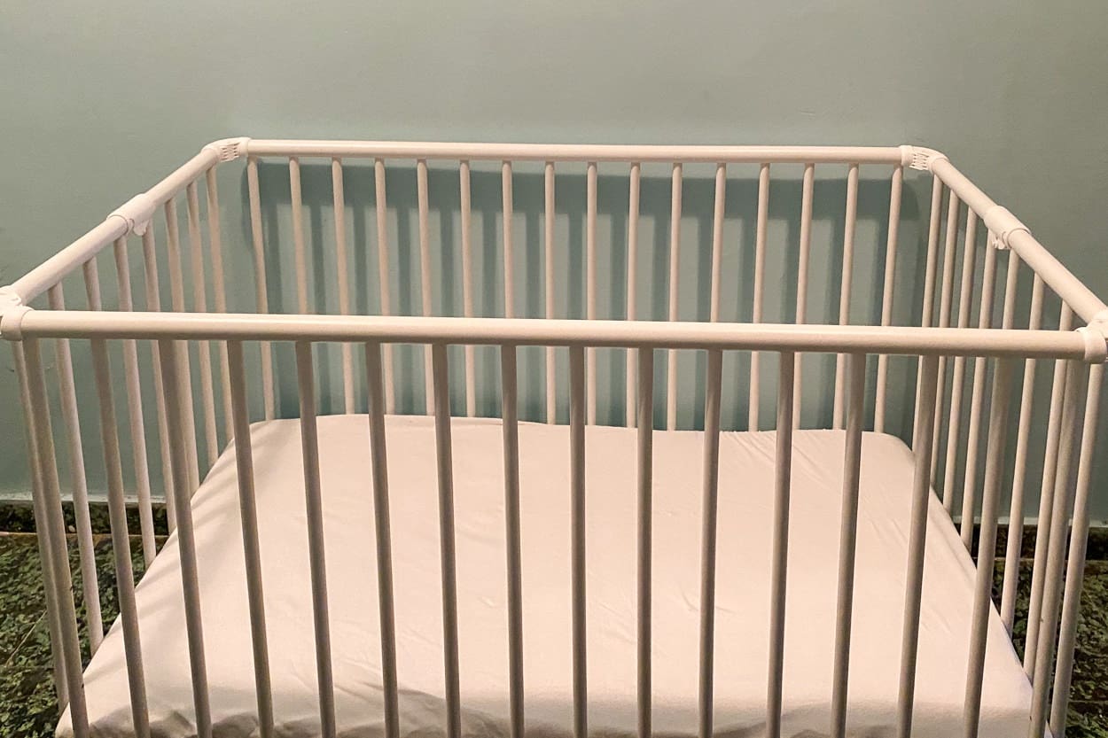 3 bedroom Beach Apartment for sale in Oropesa  - € 145,000 (Ref: 9787650)