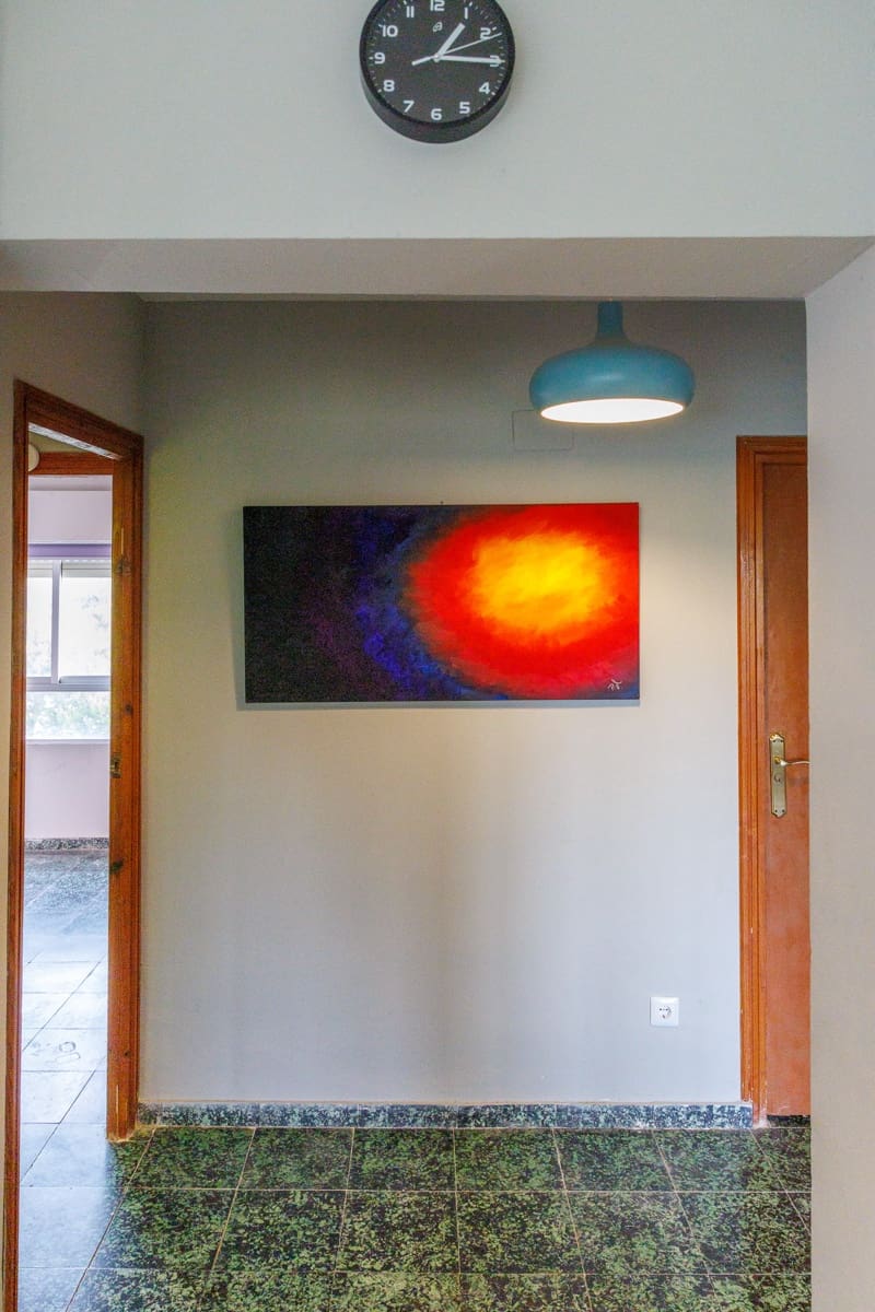 3 bedroom Beach Apartment for sale in Oropesa  - € 145,000 (Ref: 9787650)