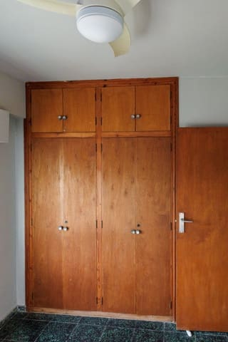 3 slaapkamer Strandappartement te koop in Oropesa  - € 145.000 (Ref: 9787650)