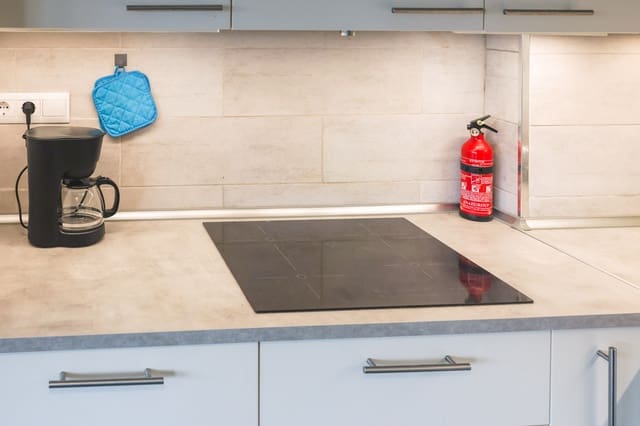 3 slaapkamer Strandappartement te koop in Oropesa  - € 145.000 (Ref: 9787650)