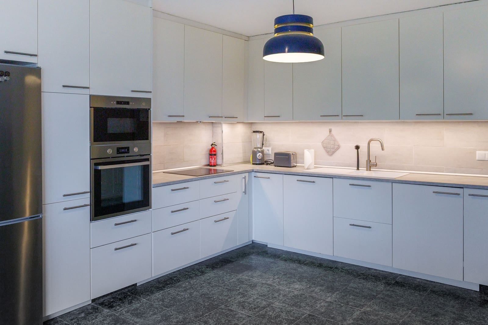 3 bedroom Beach Apartment for sale in Oropesa  - € 145,000 (Ref: 9787650)