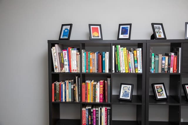 3 slaapkamer Strandappartement te koop in Oropesa  - € 145.000 (Ref: 9787650)