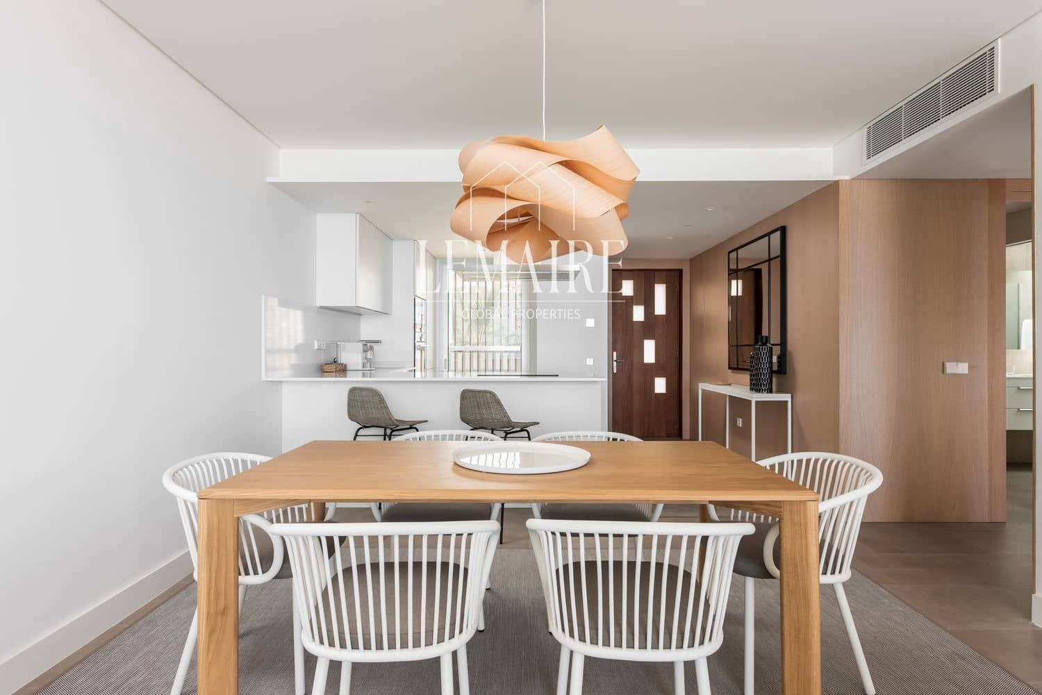 2 slaapkamer Flat te koop in Guia de Isora met zwembad garage - € 945.000 (Ref: 10103576)