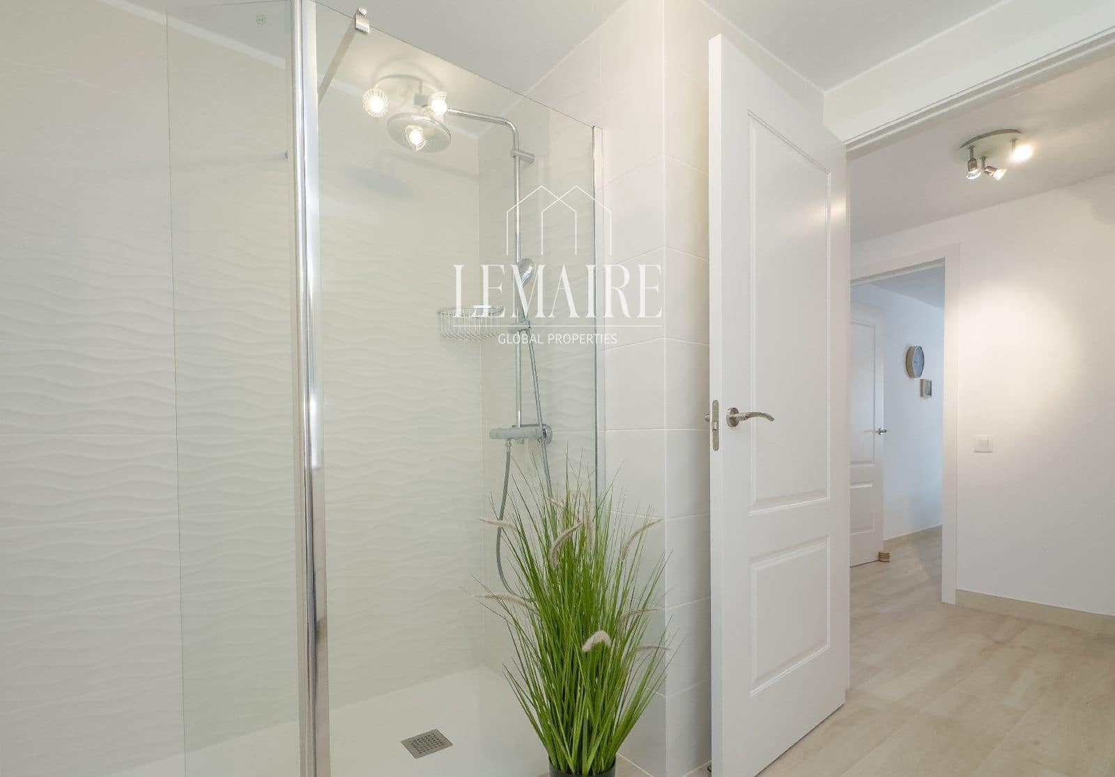 4 camera da letto Villa in vendita in Costa Adeje con piscina garage - 2.999.000 € (Rif: 10103578)