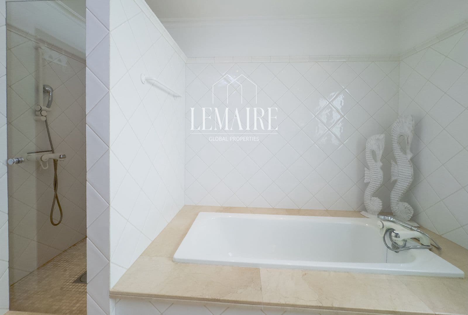 4 camera da letto Villa in vendita in Costa Adeje con piscina garage - 2.999.000 € (Rif: 10103578)
