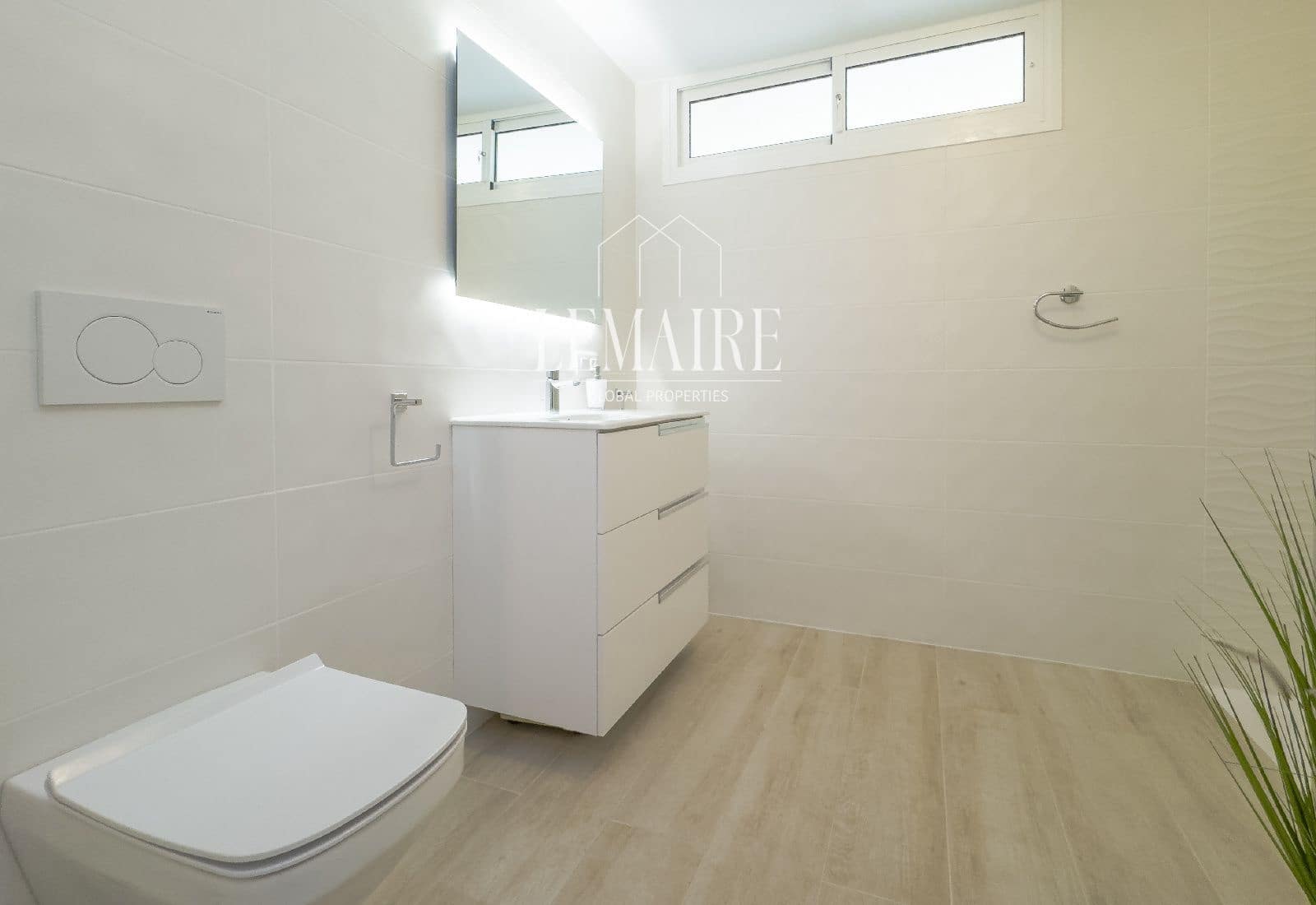 4 camera da letto Villa in vendita in Costa Adeje con piscina garage - 2.999.000 € (Rif: 10103578)