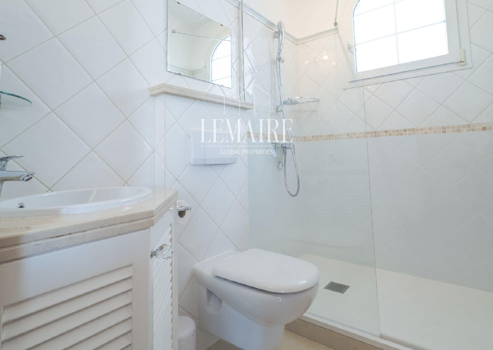 4 camera da letto Villa in vendita in Costa Adeje con piscina garage - 2.999.000 € (Rif: 10103578)