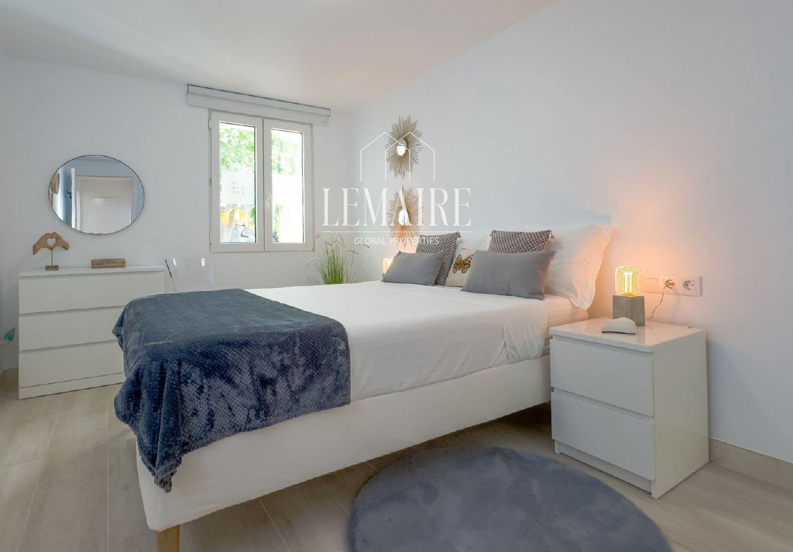 4 camera da letto Villa in vendita in Costa Adeje con piscina garage - 2.999.000 € (Rif: 10103578)