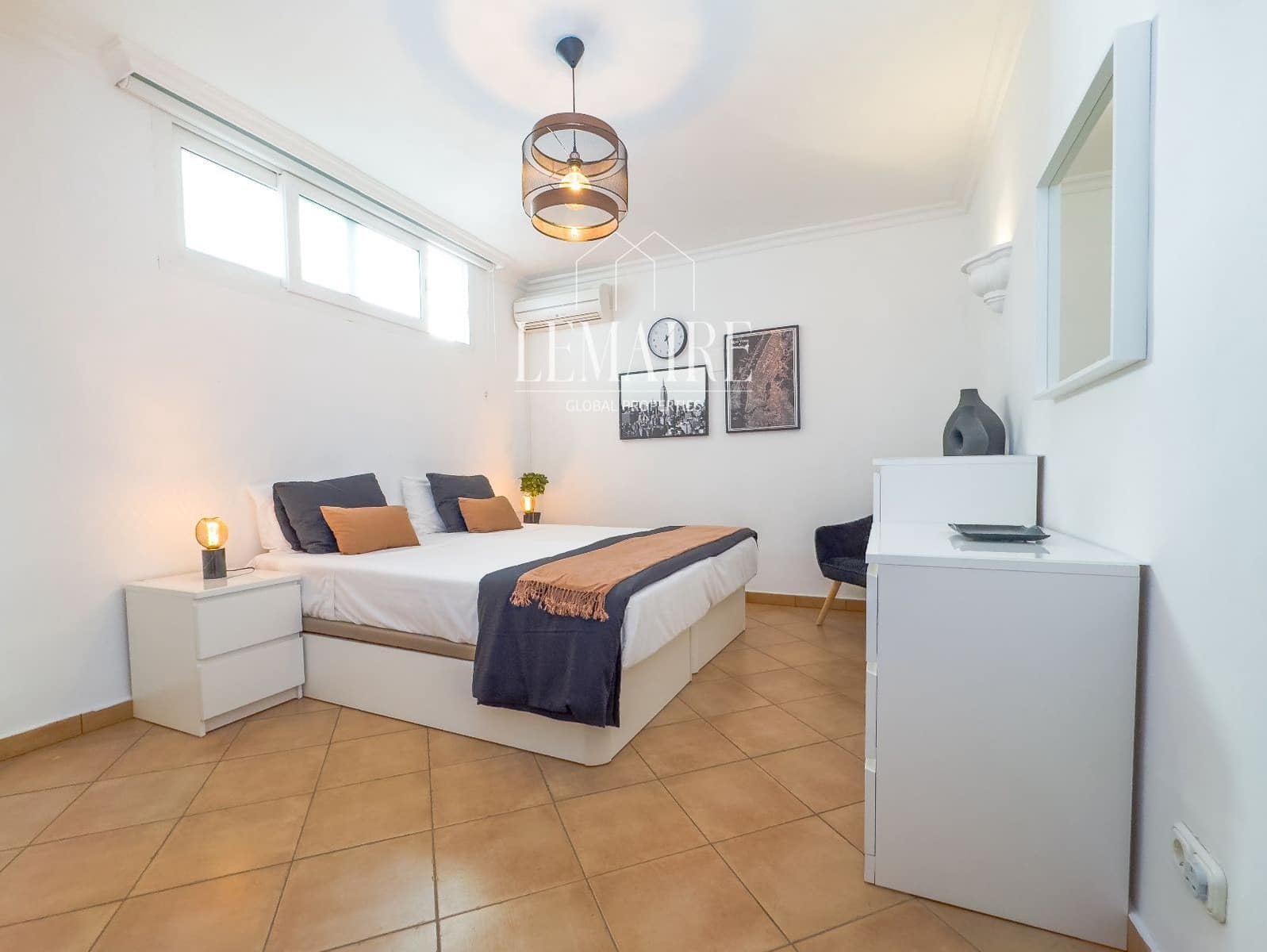 4 camera da letto Villa in vendita in Costa Adeje con piscina garage - 2.999.000 € (Rif: 10103578)