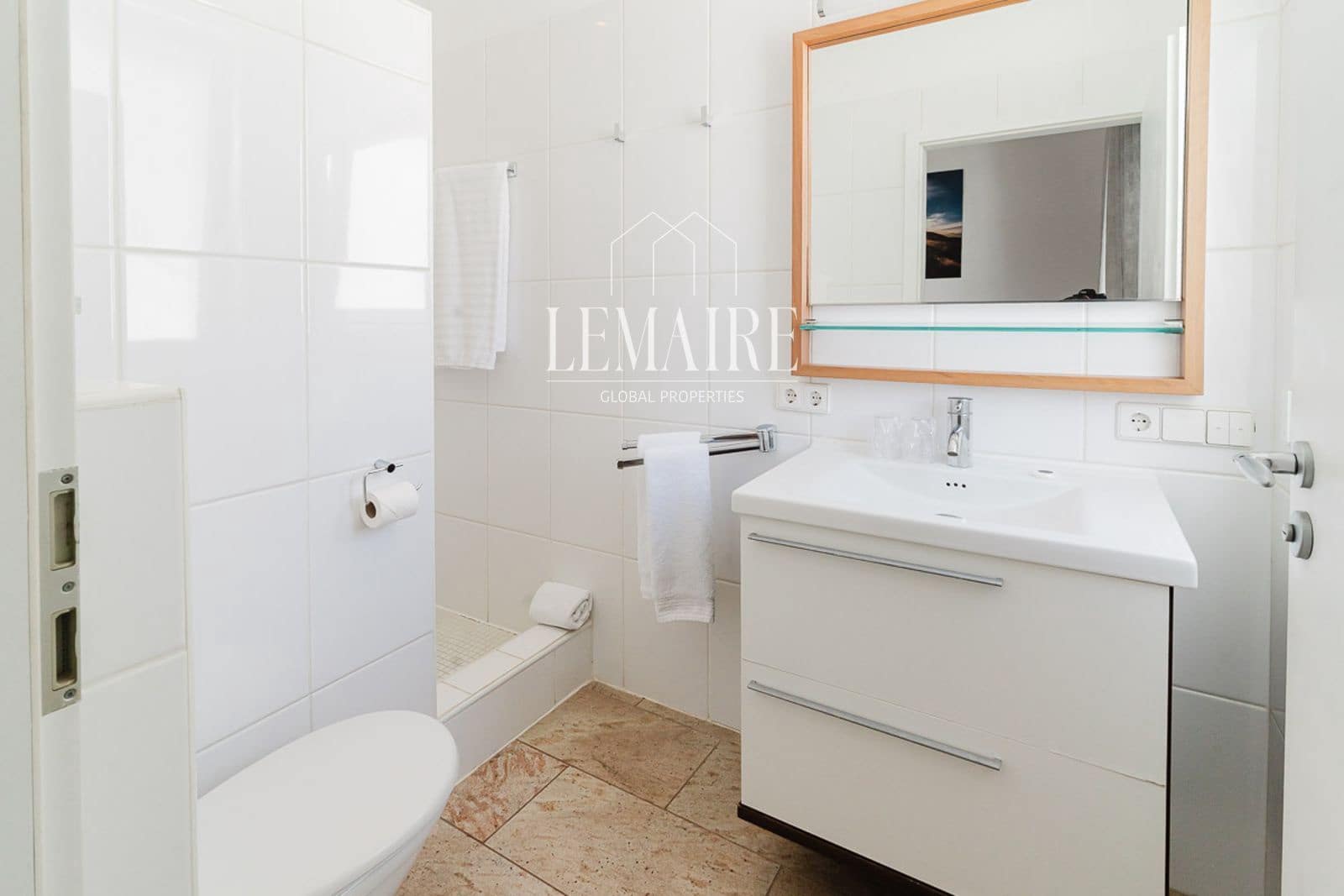 12 camera da letto Villa in vendita in Playa Paraiso con piscina - 4.300.000 € (Rif: 10103581)