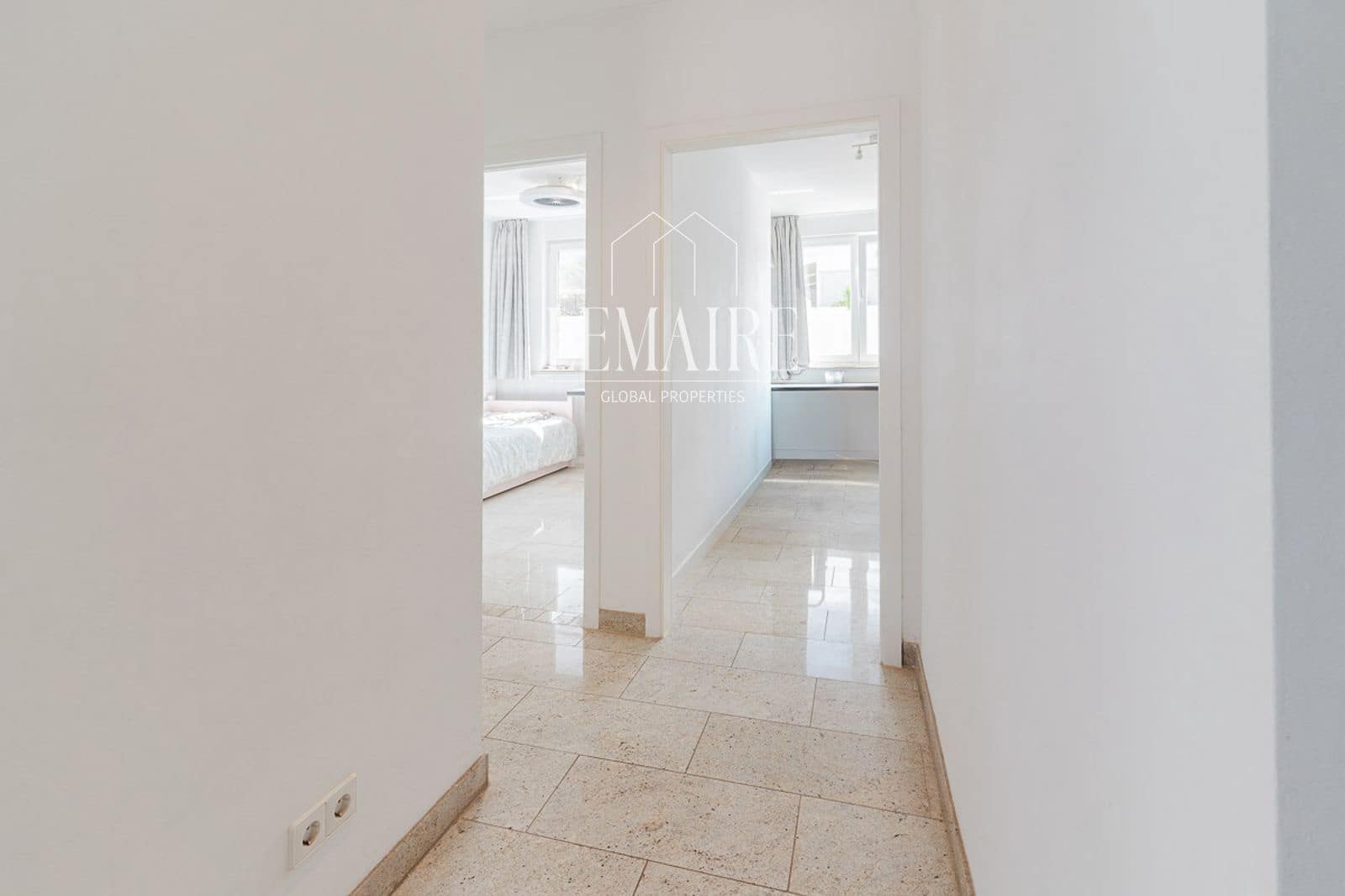12 camera da letto Villa in vendita in Playa Paraiso con piscina - 4.300.000 € (Rif: 10103581)