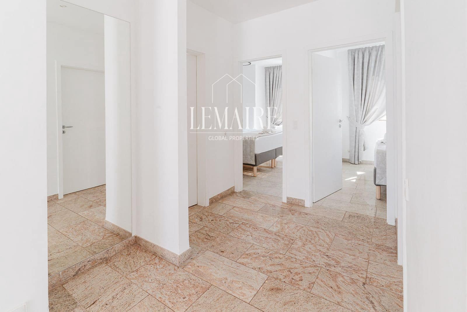 12 camera da letto Villa in vendita in Playa Paraiso con piscina - 4.300.000 € (Rif: 10103581)