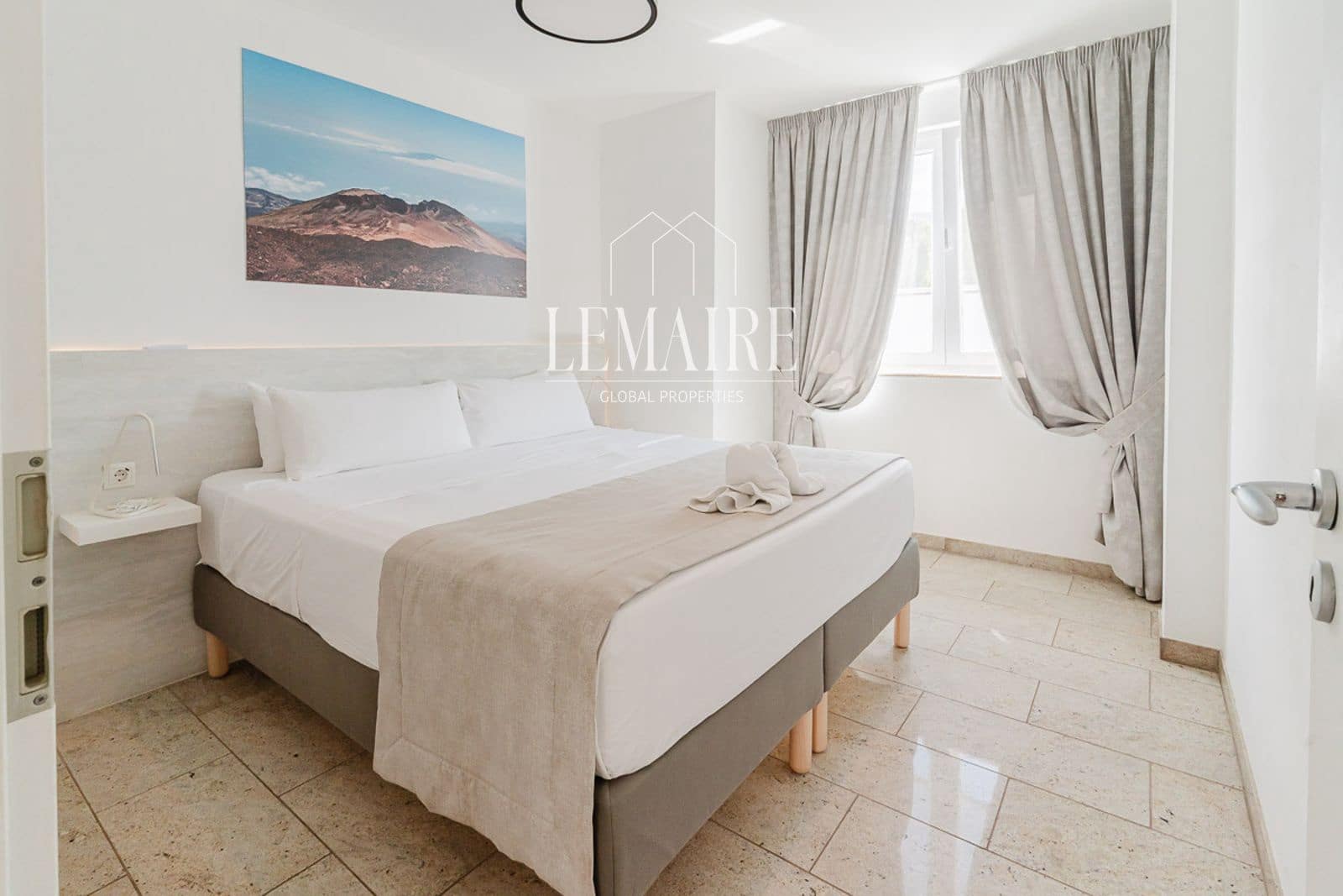 12 camera da letto Villa in vendita in Playa Paraiso con piscina - 4.300.000 € (Rif: 10103581)