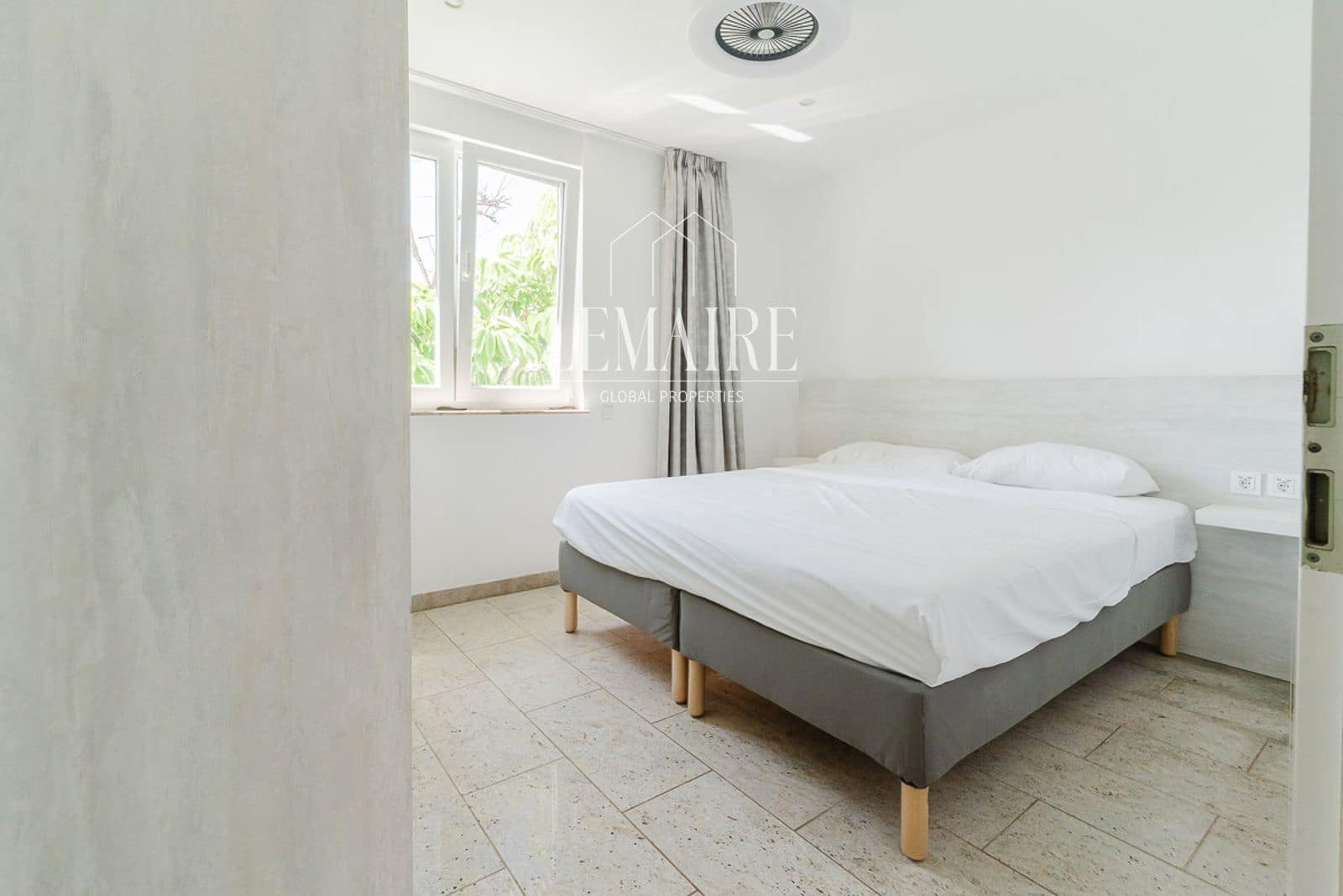 12 camera da letto Villa in vendita in Playa Paraiso con piscina - 4.300.000 € (Rif: 10103581)