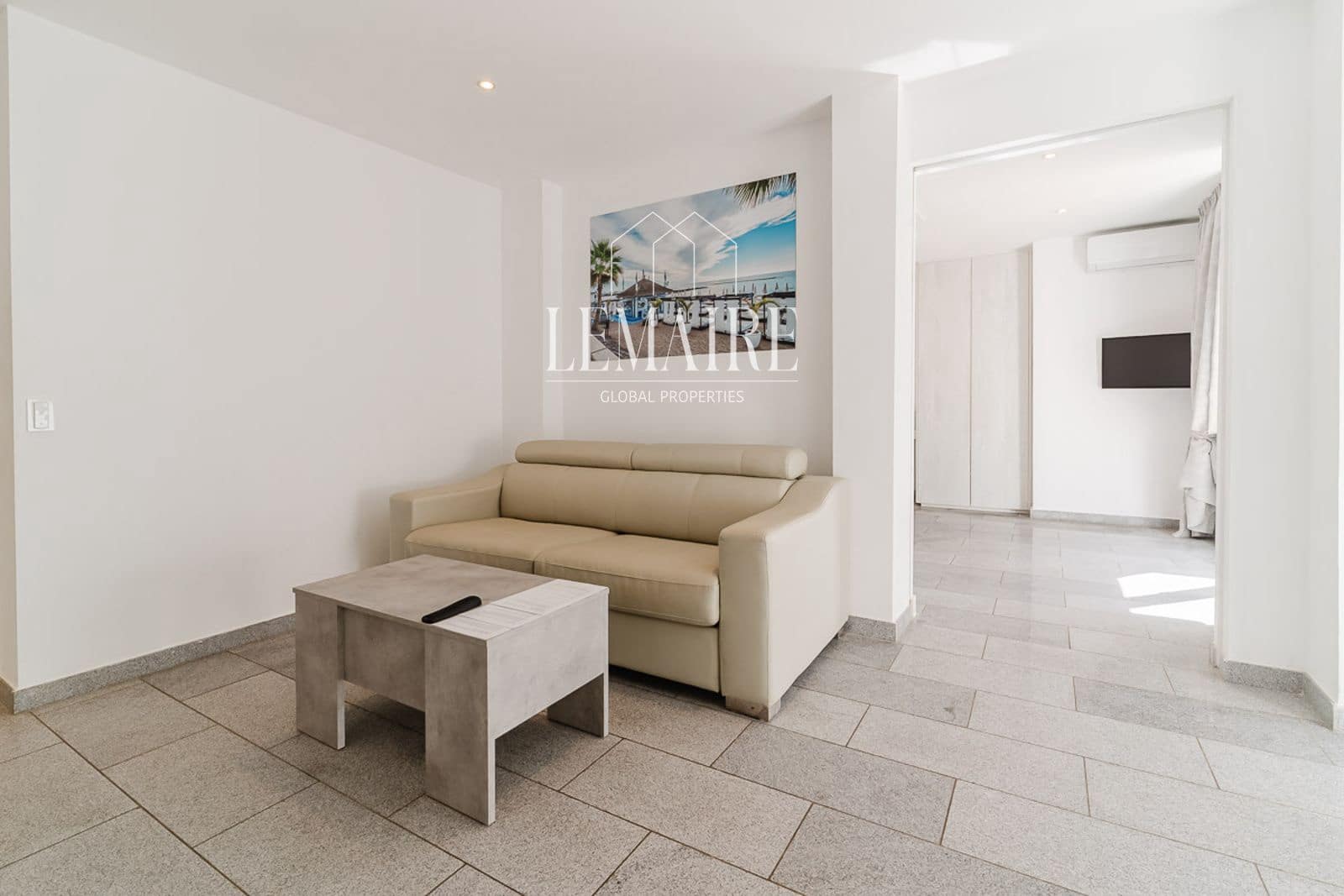 12 camera da letto Villa in vendita in Playa Paraiso con piscina - 4.300.000 € (Rif: 10103581)