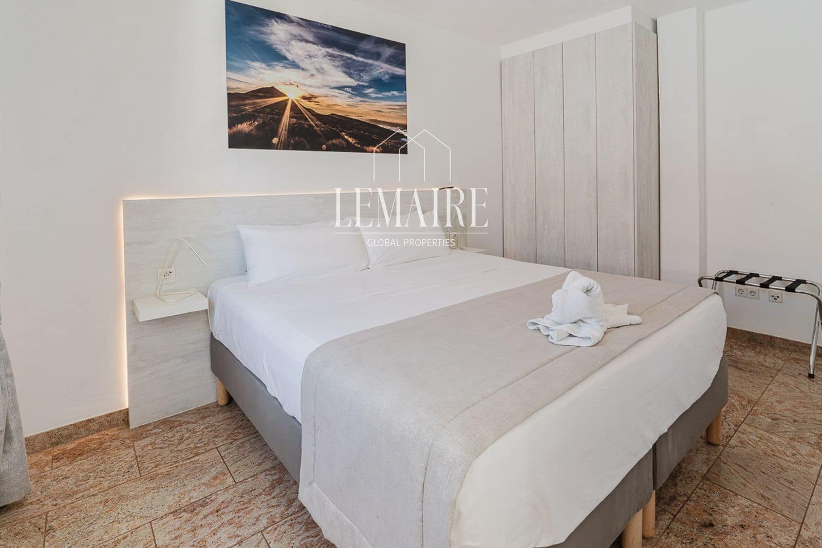 12 camera da letto Villa in vendita in Playa Paraiso con piscina - 4.300.000 € (Rif: 10103581)