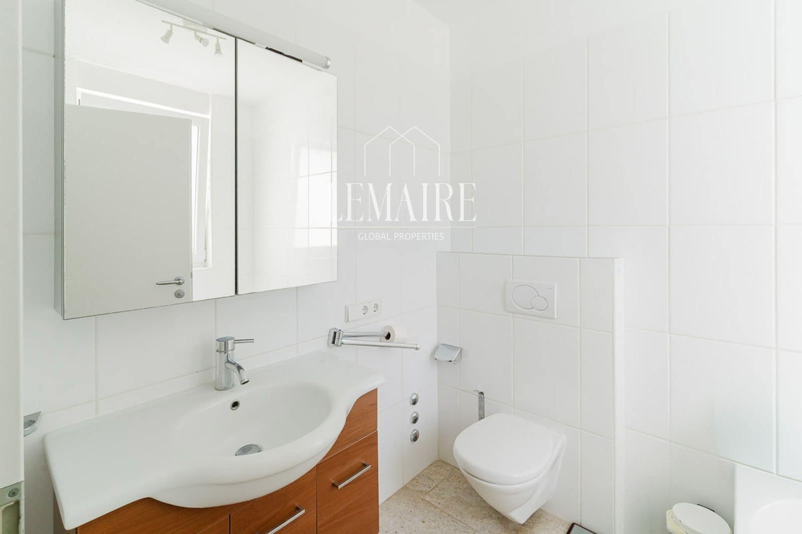 12 camera da letto Villa in vendita in Playa Paraiso con piscina - 4.300.000 € (Rif: 10103581)